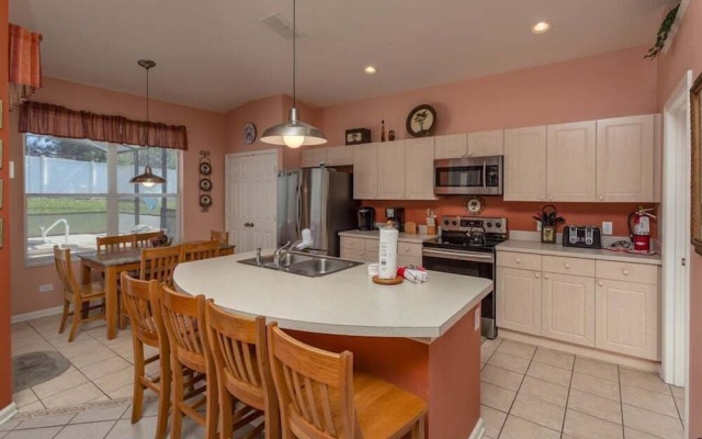 2217 Wyndham Palms way