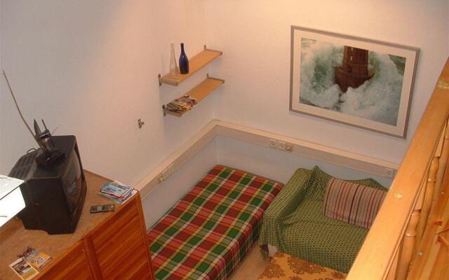 City Heart Guesthouse