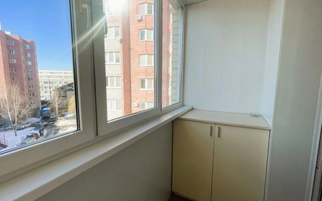 Right Room на улице Баумана