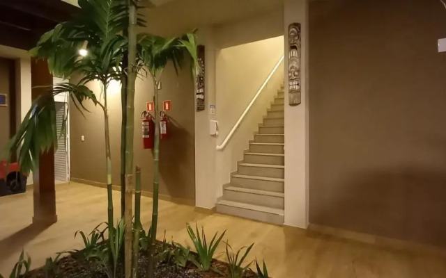 Fric Suites