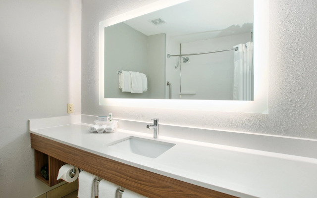 Holiday Inn Express Hope by IHG