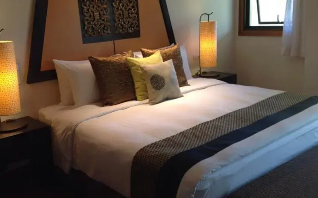 Laguna Park Village 32