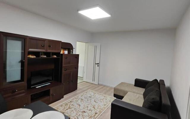 Apartament în Buzău