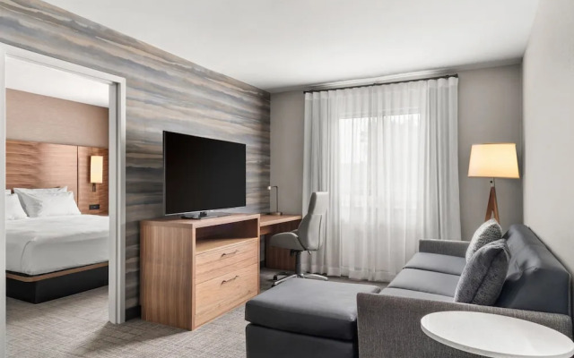 Residence Inn by Marriott Laval