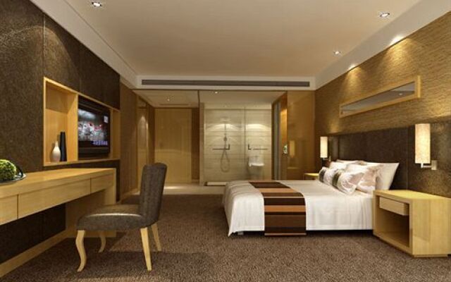 Yunli Hotel
