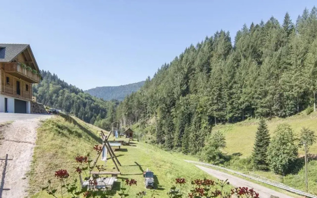 Springhansenhof