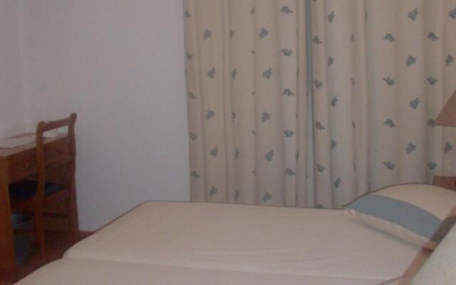 Hotel Salatia