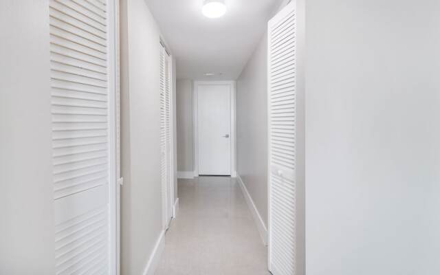 Edgewater Hideaway Minutes to Brickell