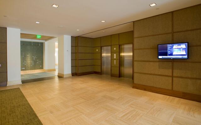 InterContinental the Clement Monterey by IHG