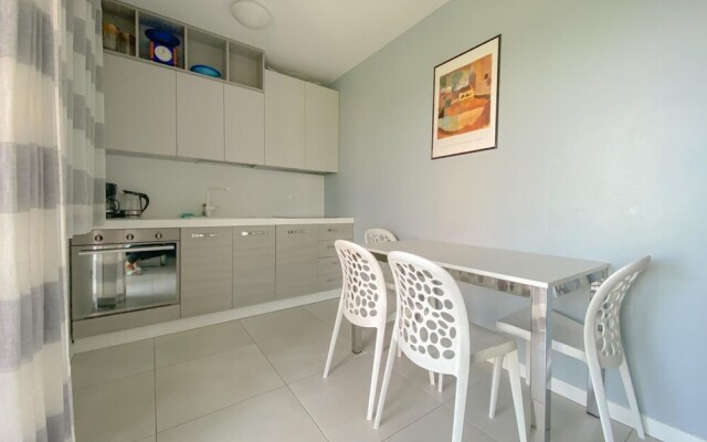 Bella Vista A2 1 nr 2