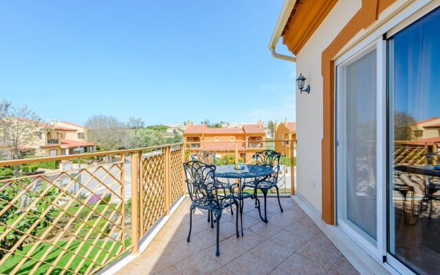 Casa Sunny Days - Boavista Resort