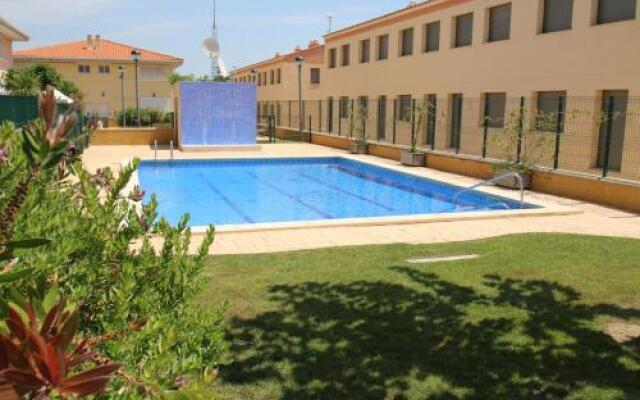 Vila Romana 28-7