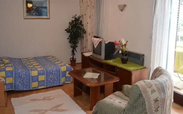 Apartments Volte 297