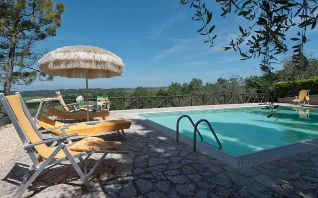 Pi-m126-pofr0at - Frantusa 6 2