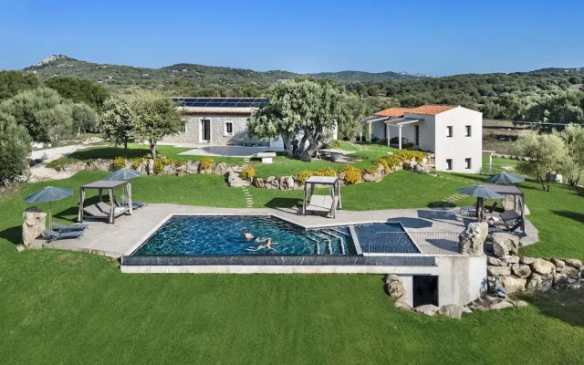 Uddastri Retreat
