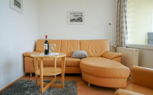 Strandhotel-Heiligenhafen-Wohnung-211-luette-Jolle-Typ-III