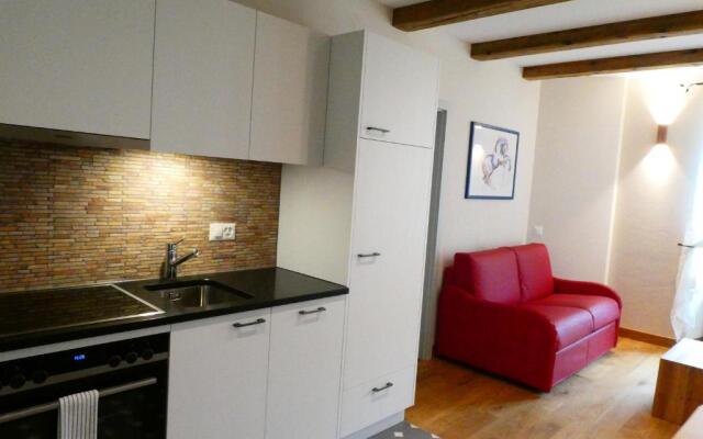 Hôtel St-Georges Romont