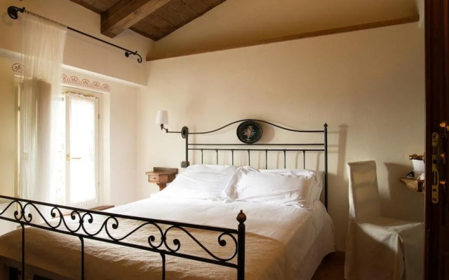 Locanda Antiche Macine