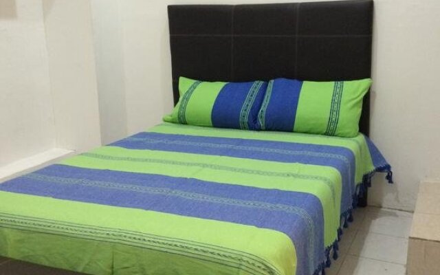 Tu Casa B&B