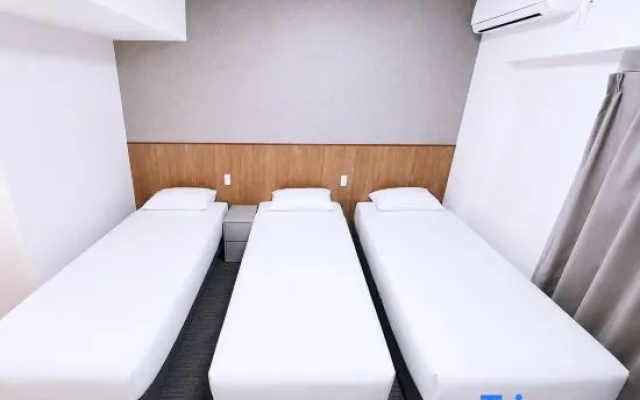 컴포트 아파트 사진 4