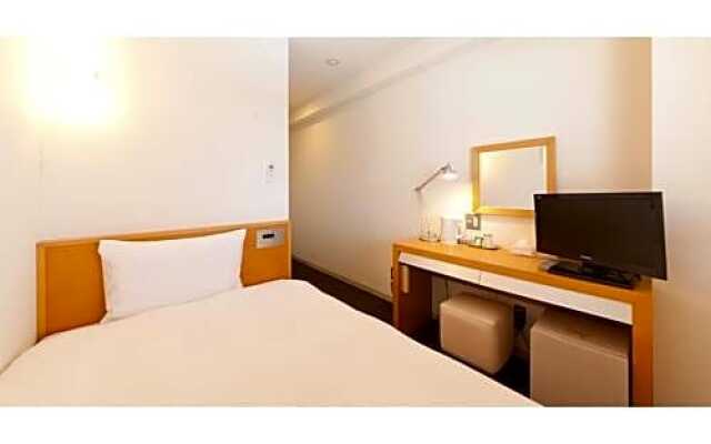 7 Days Hotel - Vacation STAY 84897