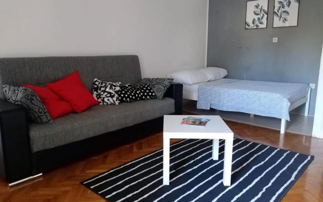 Apartments with WiFi Split - 18869