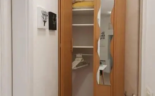 Happyguest Apartment