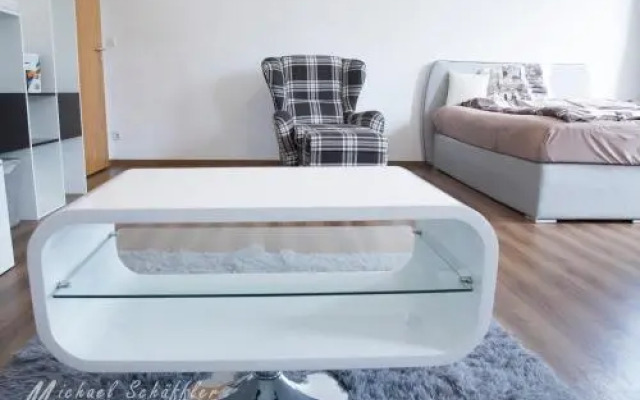 Smart and Happy Living Fürth