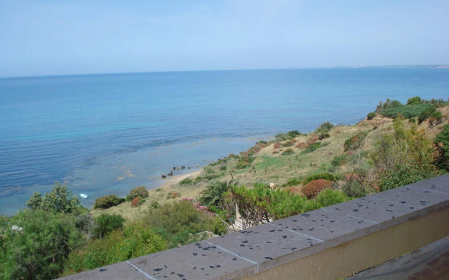 Villa Aurea