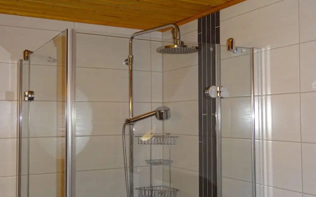 This is Your House to Stay for Holidays