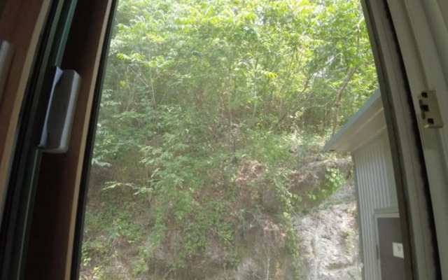 Naju Suparaejam Pension