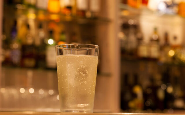 Onomichi Kokusai Hotel