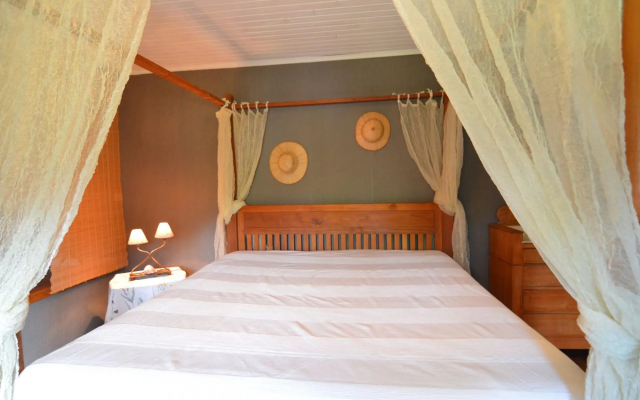 Hidden Gem in Ardennes - фото 2