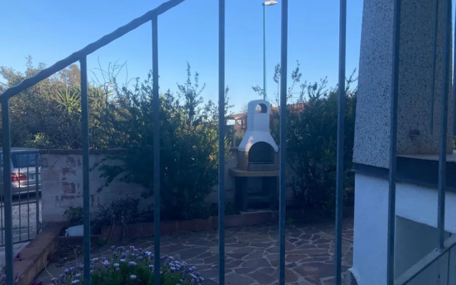 Riflessi sul Mare - Trilo