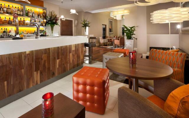 Hotel Indigo Edinburgh by IHG