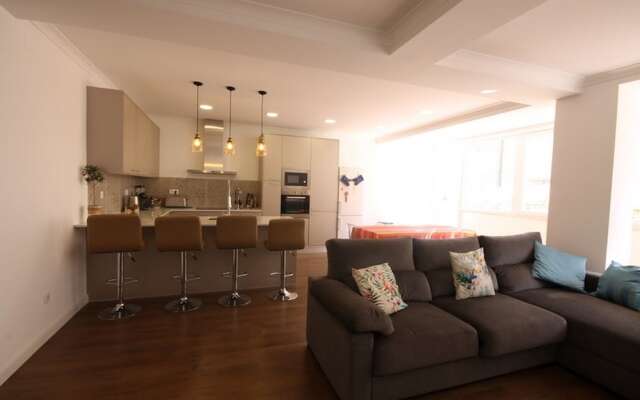 05 Estefanias Apartment