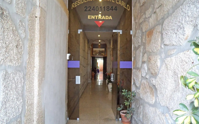 Monte Carlo Studios