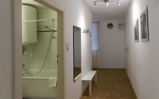 Heart of Vienna - Apartments