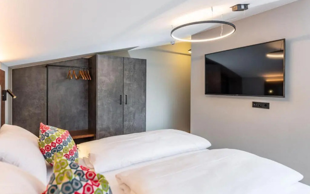 Appartements Wehrhof by Schladmingurlaub