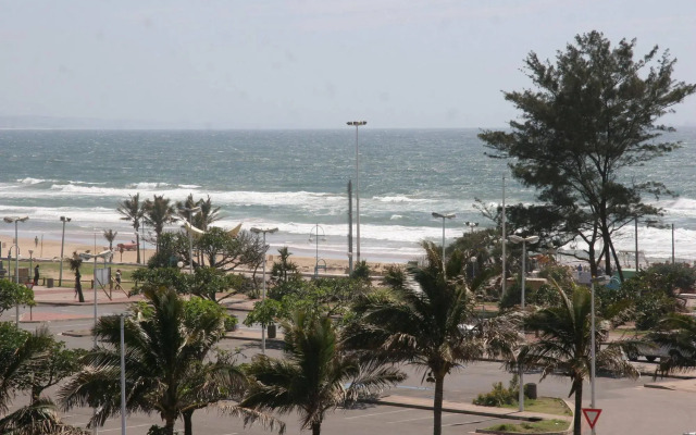 Pavilion Hotel Durban