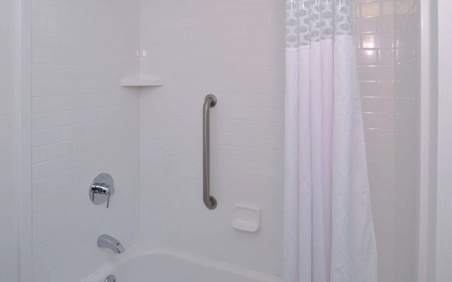 Hampton Inn Carbondale