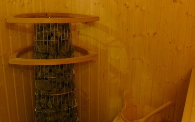 B&B - La ParentheZ'