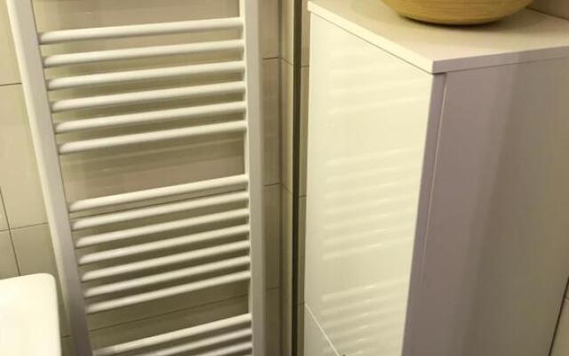 Feriendomizil Mien Droom