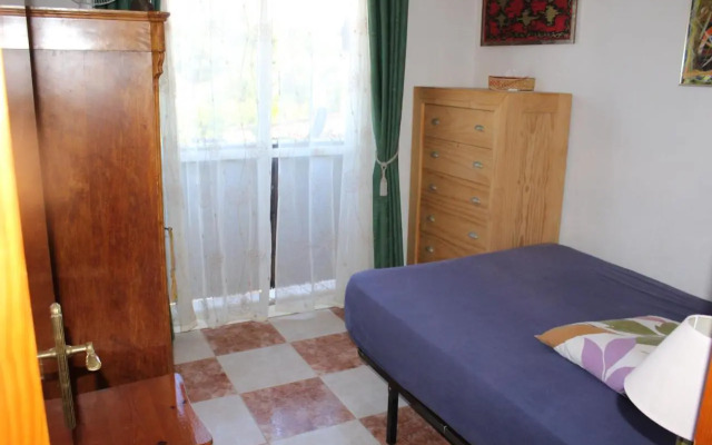 Villa Coral