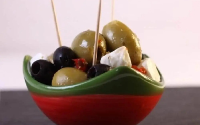 Limekilns Hotel and Bistro