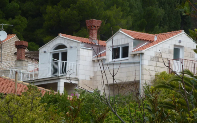 Villa Fede