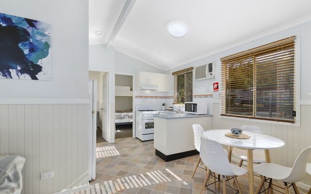 Mittagong Holiday Park