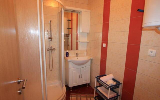 Apartments Karalic