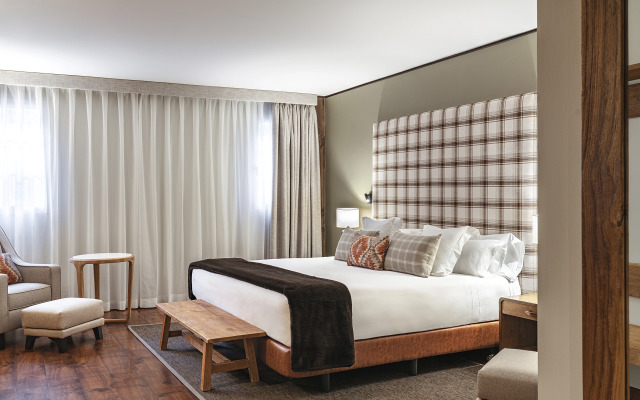 Vincci Seleccion Rumaykiyya