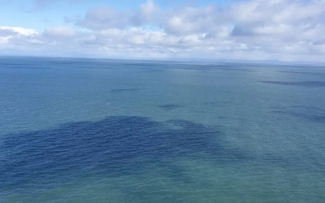 St Vincent Guest House